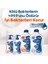 Sıvı Sabun Aktif Nemlendirici 2x1.5 L + 500 ml Cilt Dostu Koruma Seti 5
