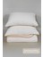 Palermo Comfort Uyku Seti Çift Kişilik 3 Parça (220X240 Cm) Krem 5