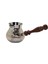 Pirinç Cezve 4'' Inc KSK426 1