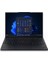 Lenovo Nb E14 Thınkpad 21SX007FTX Ultra7 255H 32GB 1tb SSD O/b 14 Dos 1
