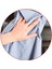 Mr. Wipes Mikrofiber Temizlik Bezi 40x40 cm Kolay Kullanım ve Derin Temizlik 2'Li 2