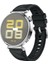 Huawei Watch Gt 6 41MM Uyumlu 3 Adet Şeffaf Ultra Koruyucu Nano Jelatin 6
