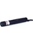 Şarjlı Yeşil Lazer Pointer 1000MW BM-520 1