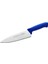 F.dıck 8 5447 21 Prodynamic Şef Bıçağı 21 cm 1