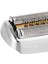 Braun 9 Serisi Folyo Tıraş Makinesi 9040S, 9292CC, 9293S, 9295CC, 9296CC, 9297CC, 9299S Için 92S Yedek Tıraş Makinesi Başlığı (Yurt Dışından) 5