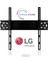 65UT81006LA Tv 65" Inç Smart Webos Televizyon Askı Aparatı 1
