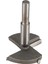 Hss Forstner Bit Ahşap Matkaplar Sanat Matkapları Boru Matkapları 60 mm (Yurt Dışından) 3