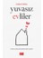 Yuvasız Evliler 1