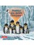 Aramıza Hoş Geldin Penguen 1