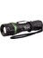 Zoomlu Oto Şarjlı El Feneri WT-012 1
