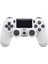Playstation 4 Uyumlu Oyun Kolu V2 Gamepad Oyun Kolu Yeni Nesil Kol Kablosuz 1