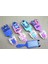 Stitch Tasarimi Saç Tarağı ALK3085 1