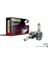 Evo Serisi LED Xenon H15 Far Ampulü 1