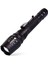 Profesyonel Tx6 Şarjlı Zoomlu El Feneri WT-241 3