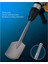 Sds Için Max Clay Spade 4-1/2 Inç x 17 Inç Sds Için Çelik Matkap Kürek Bir Bit Max Rotary Hammer Electric Jackhammer (Yurt Dışından) 4