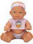 Sunman Ada Saçsız Et Bebek 1