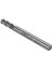 Swt 10PCS/SET 1 5-6mm Hss Düz Şey 4 Flüt Uç Mill Kesici Cnc Matkap Bit (Yurt Dışından) 3