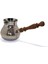 Pirinç Cezve 5'' Inc KSK427 1