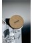 Dekoratif Beton Taş 'the Most Beautıful Dream' 150 gr Kokulu Inci Tozu Mum 2