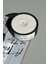 Dekoratif Beton Taş 'the Most Beautıful Dream' 150 gr Kokulu Inci Tozu Mum 4