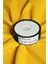 Dekoratif Beton Taş 'the Most Beautıful Dream' 150 gr Kokulu Inci Tozu Mum 5