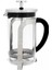 361 600 ml French Press 1