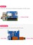 Raspberry Pi 5 Pcıe Için MPW7AC M.2 E-Key Wifi7 Modülü BE200 Destek Google Tpu, WIF6E AX210, AX200 Adaptör (Yurt Dışından) 5