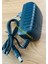Priz Tipi 12 Volt 5 Amper Adaptör - 12V 5A Priz Tipi Adaptör LED Kamera Çeşitli Cihazlar 5,5*2,5 Jack >>> 5.5mm 2.5mm Uçlu 1