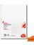 Poşet Dosya Eco A4 100 lü 30 Paket (1 Koli) 2