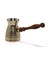 Pirinç Cezve 4.75'' Inc KSK436 1