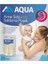 Aqua Süt Saklama Poşedi 1