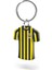 Lisanslı 6 Renk Logolu Lacivert T-Shirt ve Forma Anahtarlık 2