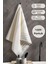 Tekli Havlu Mıcro Pamuk Karna Eco Vesta - 70 x 140 3