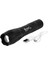 Powerbank Özellikli Uzun Menzilli El Feneri Wt-039 1