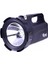 Profesyonel Avcı Feneri 30 W Gücünde WT-402 4