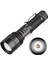 PS-6153 10000 Lümen Zoomlu Mıknatıslı Tg Cob LED Powerbank Özellikli Profesyonel El Feneri 1