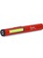 Şarjlı Mıknatıslı Çalışma Lambası Cep Feneri WT-307-S 2