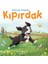 Afacan Köpek Kıpırdak 1