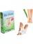 Bio Shoes Ayak Kokusu Giderici 3