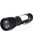 En Güçlü El Feneri Tx6 WT-028 2
