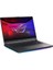 Rog Strix G16 Intel Core Ultra 9 275HX 32GB 1tb SSD RTX5080 16GB 175W Freedos 16" 240Hz Wqxga Taşınabilir Bilgisayar G615LW-S5185-A12 2