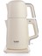 Teaform Plus Paslanmaz Çay Makinesi-Krem 2