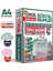 2026 YÖKDİL İngilizce SOSYAL BİLİMLER ÖSYM Çıkmış Soru Tıpkı Basım Deneme Paketi 14lü Türkiye Geneli 1