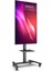 Raflı Modüler LCD Tv / Monitör Sehpası 43” – 75” 3
