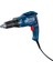 Professional GTB 650 Alçıpan Vidalama Makinesi - 06014A2000 1