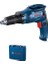 Professional GTB 650 Alçıpan Vidalama Makinesi - 06014A2000 8