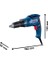 Professional GTB 650 Alçıpan Vidalama Makinesi - 06014A2000 9
