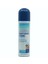 Panthenol Nemlendirici Köpük 150 ml 1
