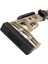 SSG10 A3 Desert Fde Taktik Airsoft Sniper Tüfek - Uzun 2