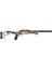 SSG10 A3 Desert Fde Taktik Airsoft Sniper Tüfek - Uzun 3
